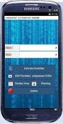 GestionCAP Ekran Görüntüsü 1