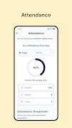 Step Prep syot layar 4