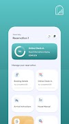Arcueve screenshot 1