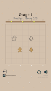 Cookie Match 截图 7