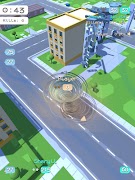 Tornados Screenshot 5