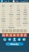 Make Words screenshot 2