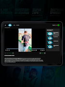 Artemis Academy اسکرین شاٹ 7