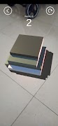 AR Stack ภาพหน้าจอ 6