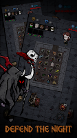Silent Mist: Situation screenshot 6