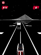 Synth Rider 截图 7