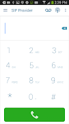 SessionTalk Softphone Poster