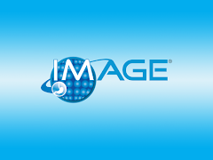 My IMAGE screenshot 1