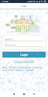 Arunodaya Public School Bhilwara screenshot 2