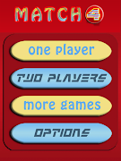 Get 4 Connected - Challenge yo 截图 7