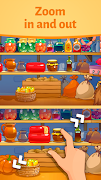 Spot the Difference: Find out! 截图 4
