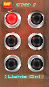 Lights On! Screenshot 5