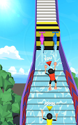 Slippy Stairs 截圖 4