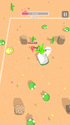 Nest Cleaner Screenshot 3