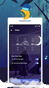 Silent AI Screenshot 2