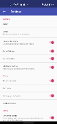 File Manager - File Explorer স্ক্রিনশট 2