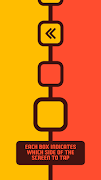 Sidechain imagem de tela 1