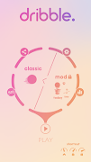 Dribble. capture d'écran 1
