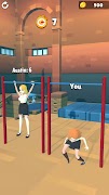 Pull-ups Master скриншот 2