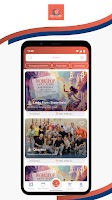 2DayWeDance 포스터