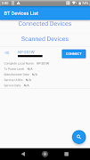 IoT Sensor Assistant bài đăng