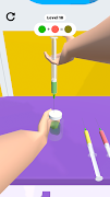 Paramedic スクリーンショット 2