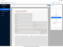 Bulkdox screenshot 6