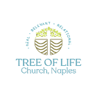 TLC Naples icon
