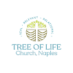 TLC Naples ikona