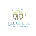 TLC Naples