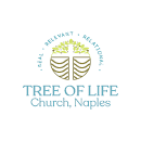 TLC Naples APK