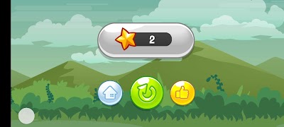 Dino Zombie Shooter screenshot 2