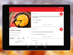 Cooking Connect imagem de tela 6
