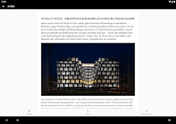 TRIXI Ekran Görüntüsü 5