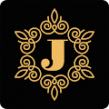 Janki Jewels