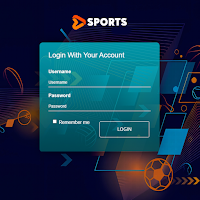 Veoplay Sports स्क्रीनशॉट 3