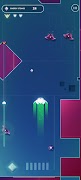 Sky Drifter スクリーンショット 3