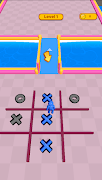 Tic Tac Toe screenshot 2