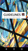 7 Schermata Guidelines: Bible Study