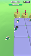 Doll Watching screenshot 6