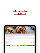 برنامه‌نما MiLLER's عکس از صفحه