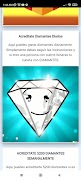 DiamondFires screenshot 1