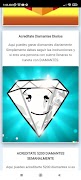 DiamondFires screenshot 1