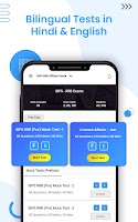 Neu ROOTS Academy Ekran Görüntüsü 2