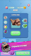 Idle Mine Breakout Tycoon 截图 4