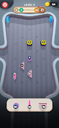 Pinball Sort screenshot 5