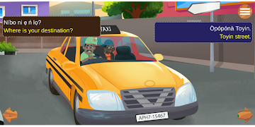 برنامه‌نما Genii Games عکس از صفحه