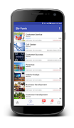 YouCampus Screenshot 2