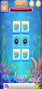 Ocean Animal Puzzle اسکرین شاٹ 3