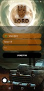 LORD NET ภาพหน้าจอ 1